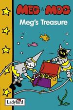 Meg treasure helen for sale  UK