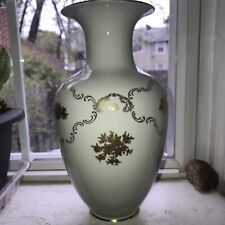 Vintage vase made for sale  Mount Holly