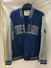 jackets true religion for sale  Detroit