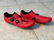 Fizik infinito shoes for sale  Orland Park