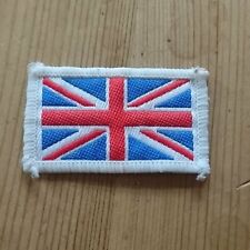 Scout uniform badge for sale  OLDBURY