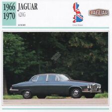 1966 1970 jaguar for sale  Shipping to Ireland