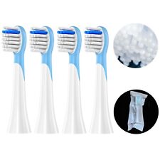 Replacement toothbrush head for sale  BRIGHTON