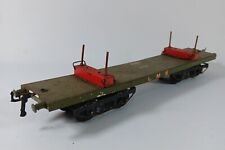 Hornby meccano tinplate for sale  SHREWSBURY