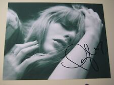 Taylor swift photograph for sale  Vienna