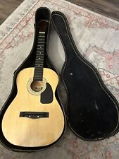 Student guitar mark for sale  Citrus Heights