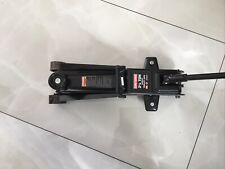 Craftsman black 2.25 for sale  Brooklyn