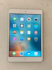 Lot apple ipad for sale  Monterey Park