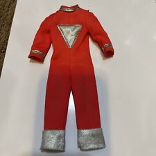 Mork doll red for sale  Sioux Falls