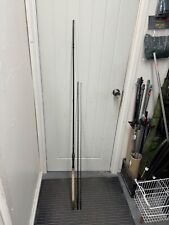 Fishing tackle drennan for sale  DIDCOT