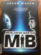 Vater mib jason gebraucht kaufen  München