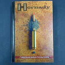 Hornady 7th edition for sale  Richland