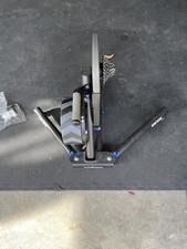 Wahoo kickr craigslist clearance