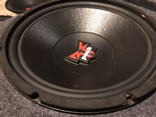 Rockford fosgate dvc for sale  Painesville