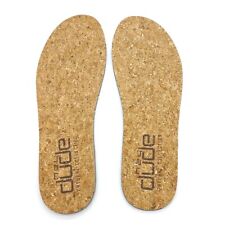 Hey dude cork for sale  Shipping to Ireland