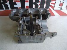 Yamaha yzf750 crankcases for sale  DISS