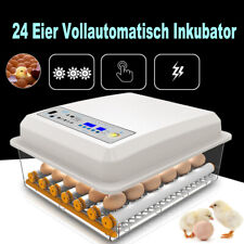 Inkubator eier brutapparat gebraucht kaufen  Deutschland