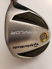 Used taylormade raylor for sale  Boston