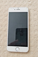 Apple iPhone 6 - 64GB - Dourado A1549 (GSM) (CA) comprar usado  Enviando para Brazil