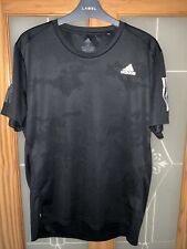 Men adidas climalite for sale  STANFORD-LE-HOPE