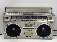 Jvc m75w boombox for sale  Shipping to Ireland