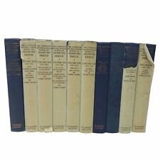 Usado, La Edición Estándar de las Obras Psicológicas Completas de Sigmund Freud HC '73 segunda mano  Embacar hacia Argentina