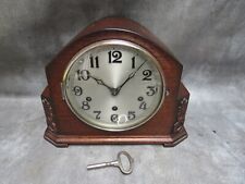 juliana clock for sale  Shipping to Ireland
