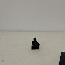 Lego batman minifigure for sale  Middle River