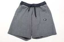 Nike shoebox shorts for sale  Lowell
