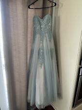 Womens prom dress for sale  Broomfield