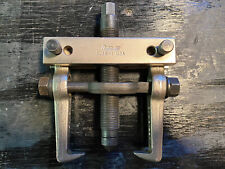 SNAP-ON TOOLS USA CJ86-1 PULLER 2 JAW PULLER for sale  Roseland