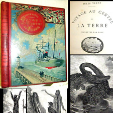 1891 journey the d'occasion  Expédié en Belgium