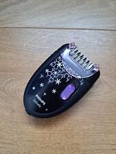 Philips satinelle epilator for sale  WINCHESTER