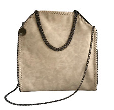 New falabella women for sale  Shipping to Ireland