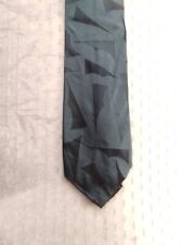 Cravatta cravatta yves usato  Pomigliano D Arco