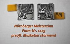 1103 nürnberger meisterzinn gebraucht kaufen  Rothenburg