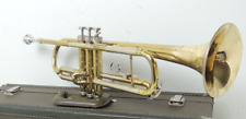 Conn 77b trumpet for sale  Fredericksburg