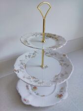 afternoon tea stand for sale  READING