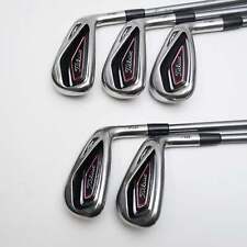 Used titleist ap1 for sale  Shipping to Ireland