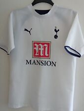 Puma spurs home for sale  LONDON