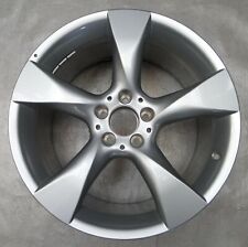 mercedes benz cls alloys for sale  Shipping to Ireland