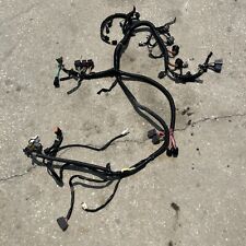 YAMAHA 05-09 VX OEM Main Wire Harness 6D3-8259L-A4-00 VX 1100 for sale  Shipping to South Africa