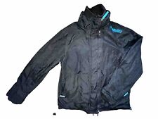 Superdry windcheater jacket for sale  BOURNEMOUTH