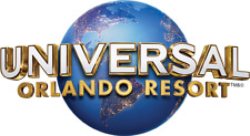 Universal studios day for sale  Orlando
