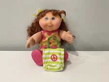 Vtg cabbage patch for sale  Loxahatchee