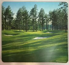 Golf course photo for sale  Summerfield