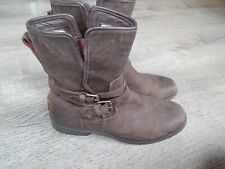 Ugg simmens 1008439 for sale  Round Lake