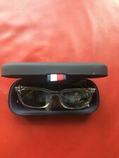 Tommy hilfiger reading for sale  CARDIFF