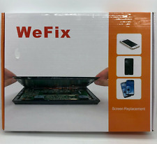 Kit de reparo de substituição de tela WeFix iPad FRETE GRÁTIS c comprar usado  Enviando para Brazil