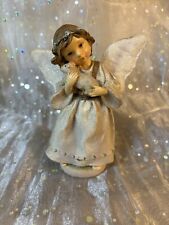 Angel ornaments for sale  READING